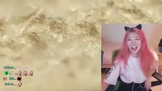 9/3 WHO'S MAGNETO | ABUSELIE | ABSOLUTE UNIT | KIMI FAIL SCARE