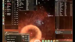 eve-online scimitar