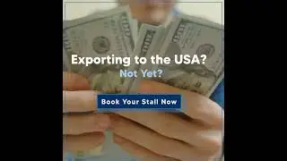 Global textile Trade Fair - GTTF 23