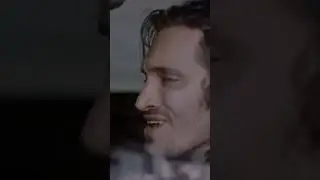 I Watched Buffalo '66 So You Don't Have To (But You Should!!!)