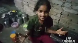 Desi sandwich |super testy food| |my first video| #Subscribe #youtube