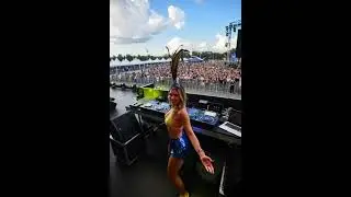 🎧🎵 DJ WORLD MUSIC | Remixes & Popular Songs | WOMAN DJ REMIX MUSIC 2026