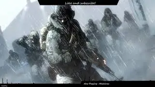 All Good Things Machines(Nightcore)