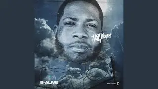 HOLY BARS