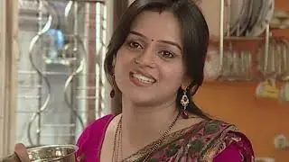 Full HD Episode 39 | नियति | Niyati | Hindi TV Serial | Family Show