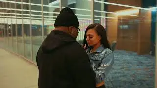 FlameGang Yo- Independent (Official Video)