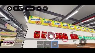 Restocking update on RoMart! | May 2025