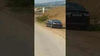 #jordan #israel #border | اسرائیل سے اردن میں داخلہ