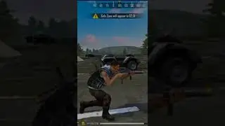 #shorts new Mac 10 gun challenge