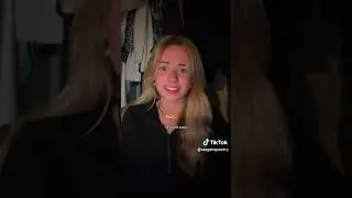 I love her smm #tiktok #poetry #tiktokviral #poem #poems @raeganspoetry