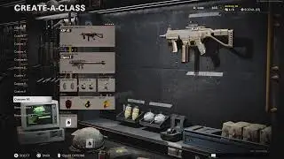6/25 Double Kills for Cigma 2 GOLD