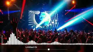 party party) SUKLANG DKHAR CHANNEL)PNAR SONG)