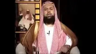 برنامج حياة ابن جبرين للشيخ عبدالله العامر (2/5)