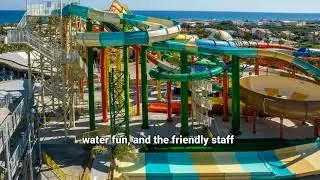 Stella Village Seaside Hotel | Luxury Hotels in Analipsi, Hersonissos