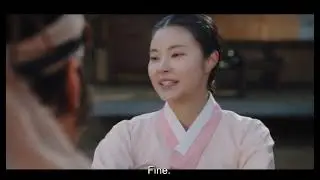 The lost crown prince Skills Dj EP 2 imetafsiriwa kiswahili