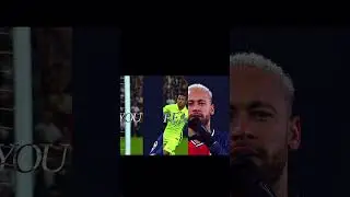 We are just friends #neymar