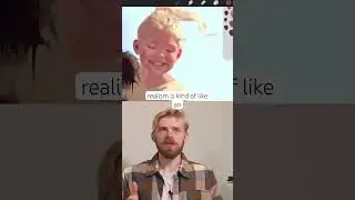 My painting was a mess #paintingjourney #blonde #highlandcow #realism #impressionism #digitalart