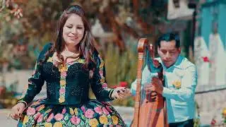Alicia Baltzar / Mix 1 (Video Oficial 2023) STUDISO ROY INT.