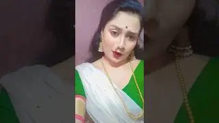 tomake charaiya a akash saje na..#sorts#selfcare