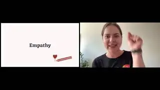 How to build inclusive communication in an organization