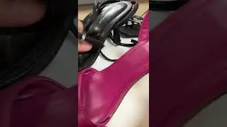 From &pound;13 To &pound;3 Reduced Primark Women's Shoes - February 2023