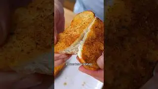 Заморозьте картофель, потом скажете спасибо