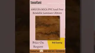 If you want to buy Wall Covering Contact Us-7037929738