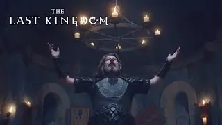 Episode 4 Teaser | The Last Kingdom