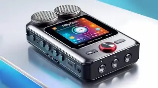 19 Cool Gadgets on Aliexpress for Under $100