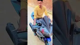 R15v2🥶😎