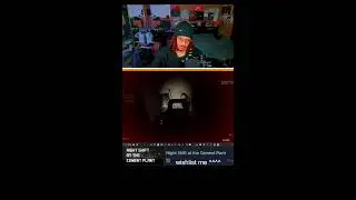 Game Dev Plays Minecraft CobbleVerse!