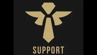 SUPP DIFF