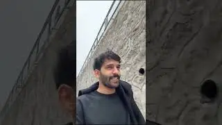 سنابات سعد الشهري و احمد رحيم | آخر أيام سفرة تركيا 🇹🇷✈️ !