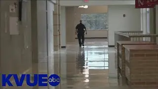 How will recent school safety changes make a difference? | KVUE