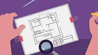 Home Renovations Auckland for Certified Builders in Auckland - Qualified Guaranteed