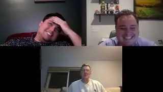 Tailgate Talk - S4E3 - Is this the best Week 1 of College Football every????