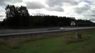 OLA LUSTIG - SL&Aring; PRINS CARL-PHILIPS VARVTID P&Aring; MANTORP?