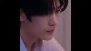 Megasderis✨#megasderis #magiclovertheseries #magiclovers #deris #megss #jimmyohm #thaibl #bl