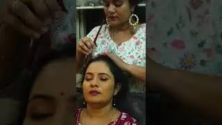 Cover #pigmentation #makeup #naturalfinish #stylishsirisindhu #simplemakeup #pigmentationmakeup