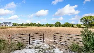TBD Pruett Road | Krum Real Estate
