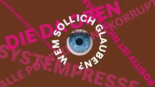 &bdquo;Alternative&ldquo; Medien: Wie antworten auf Radikalisierungsmaschinen im Netz?