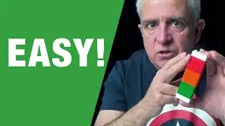 How to make writing your book EASY (template)