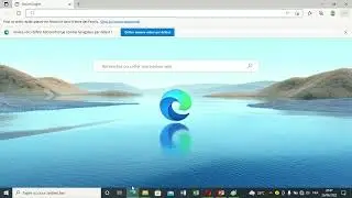COMMENT ANALYSER LE MARCH&Eacute; DES CHANGES ( Analyse fondamentales et techniques)