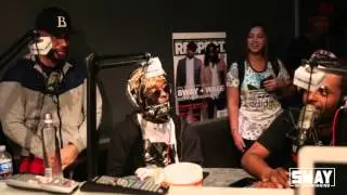 Skeme on writing 