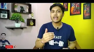 Free m shopping kese kare #freeshoping