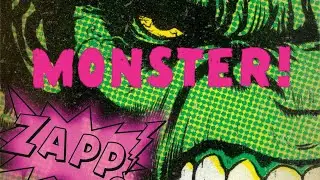 Top Selling Books for the Week of 2/30/22