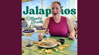 Jalape&ntilde;os