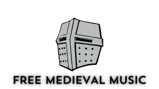 🟢 FREE Medieval Background Music - 5 Tracks Collection