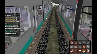 Game Stream (1-28-2026)