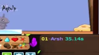 Transformice pirata 2019, Atualizado!